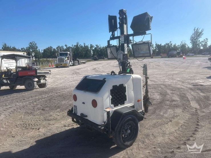 2020-terex-rl4-image-3