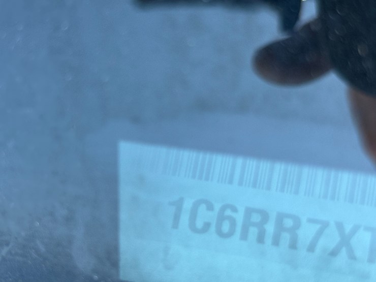 2017-dodge-1500-image-50