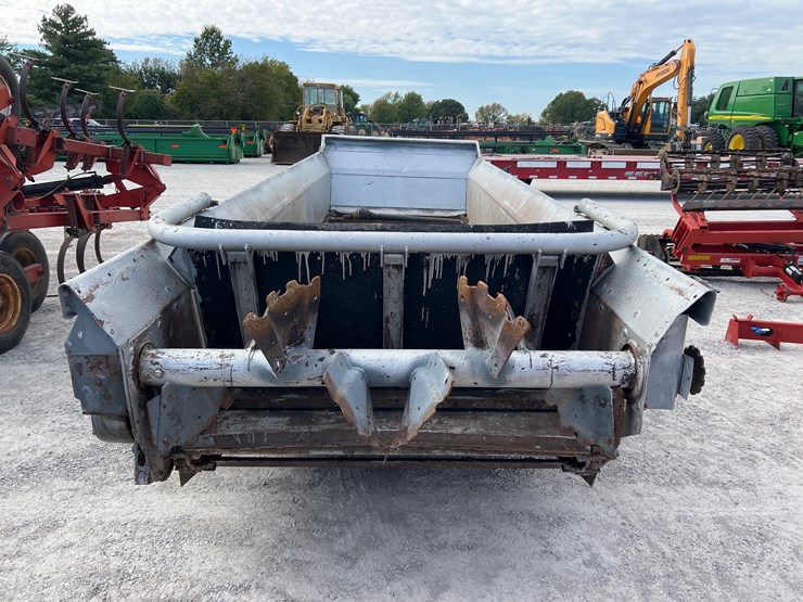 new-idea-3632-image-5