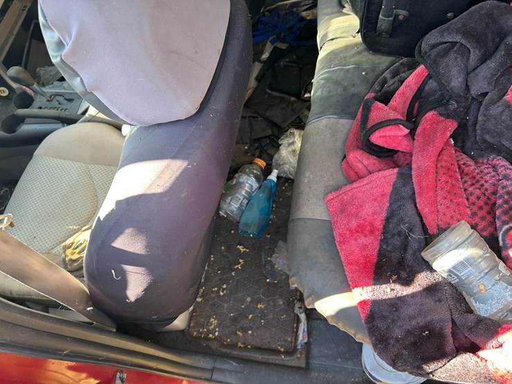 2007-toyota-rav4-image-32