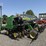 1993-john-deere-750-image-3