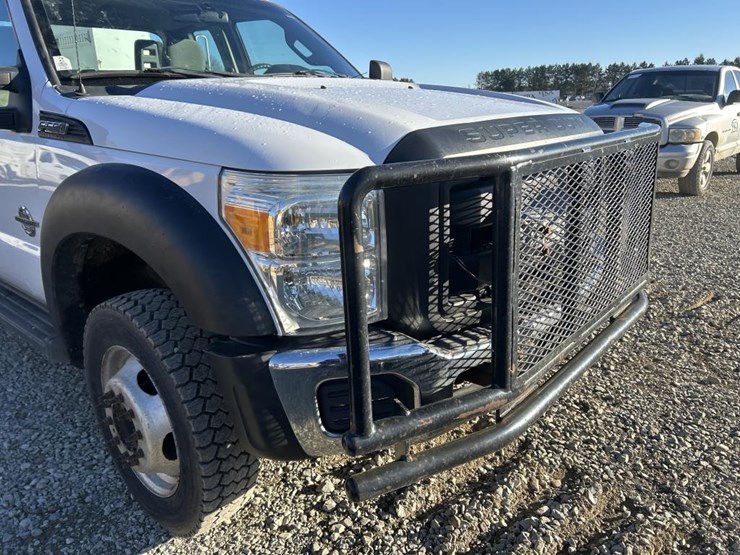 ford-f550-image-10