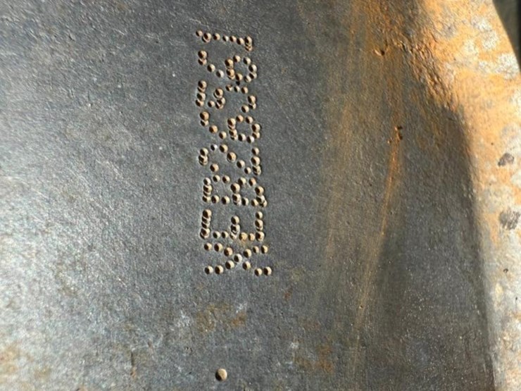 1999-ford-f250-image-3