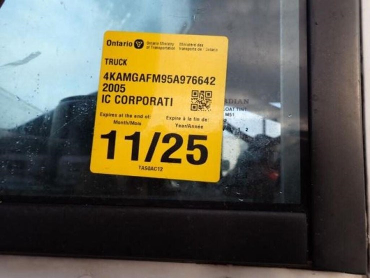 2005-international-1652-image-25