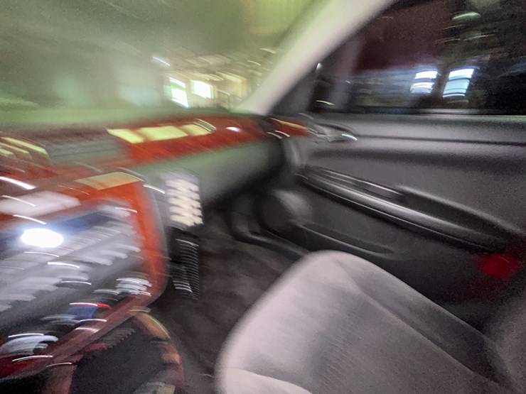 2008-link-175-image-37