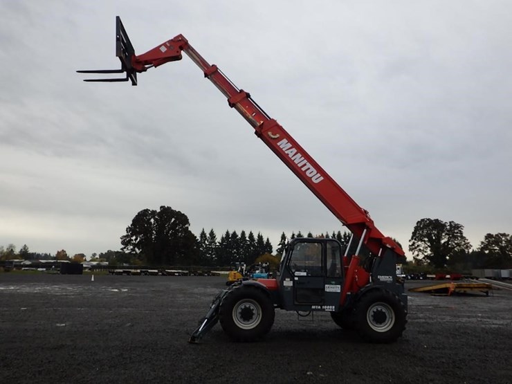 manitou-mt10055-image-6