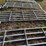 #67-•-12-ft-galvanized-heavy-duty-panel-image-1