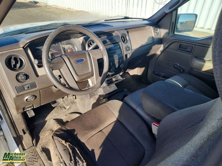 2009-ford-f150-image-12