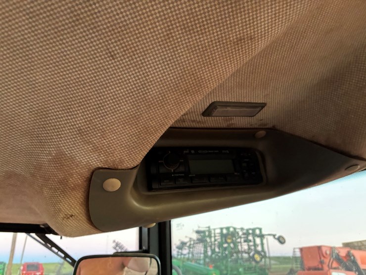 2006-case-ih-jx95-image-18