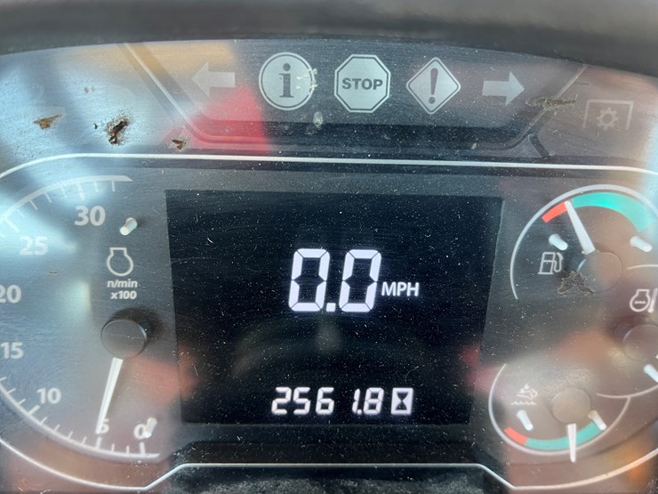 2020-john-deere-5100e-image-20