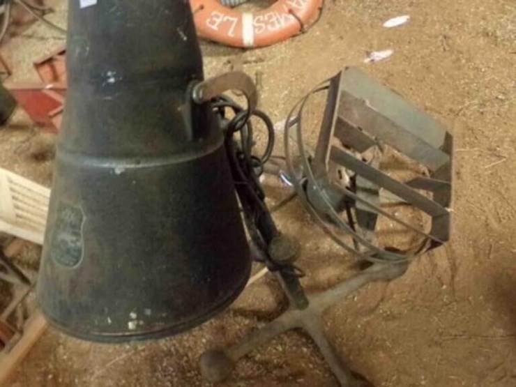 vintage-fan-&-light-image-1