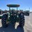 1981-john-deere-2640-image-8