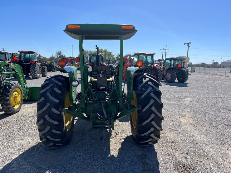 1981-john-deere-2640-image-8