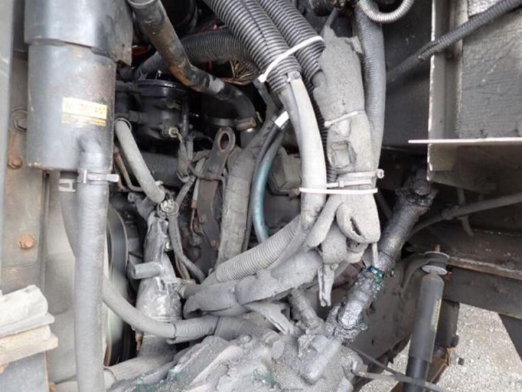 2006-international-1652-image-26