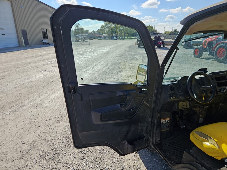 2018-john-deere-2018-image-15