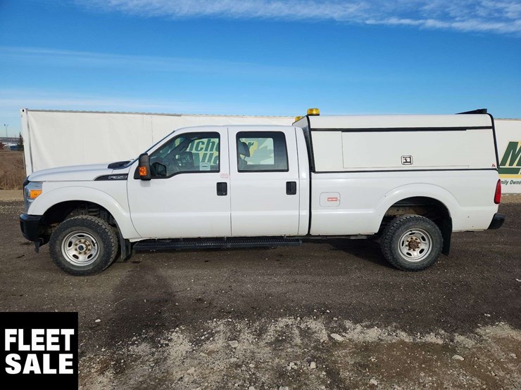 2016-ford-f350-image-9