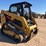 2020-caterpillar-239d3-image-6