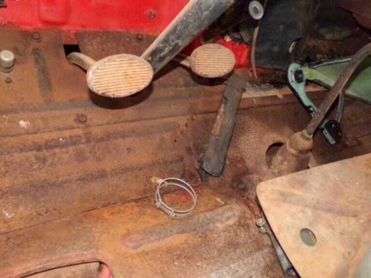 dodge-truck,-shows-58,958-miles,-81453800-image-9