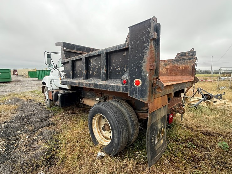 2002-caterpillar-3126-image-3