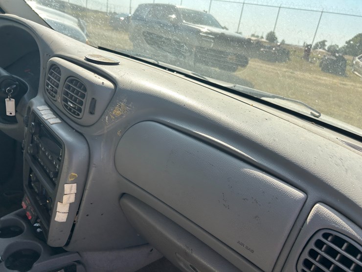 2007-chevrolet-blazer-image-37