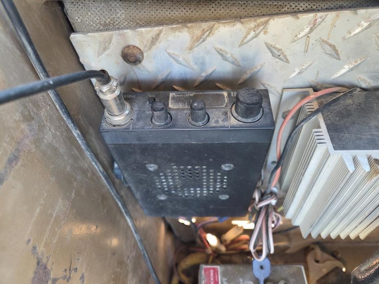 caterpillar-140-image-61