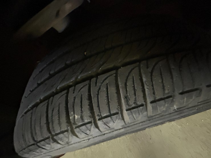 2008-link-175-image-6