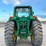 2009-john-deere-7330-premium-image-4