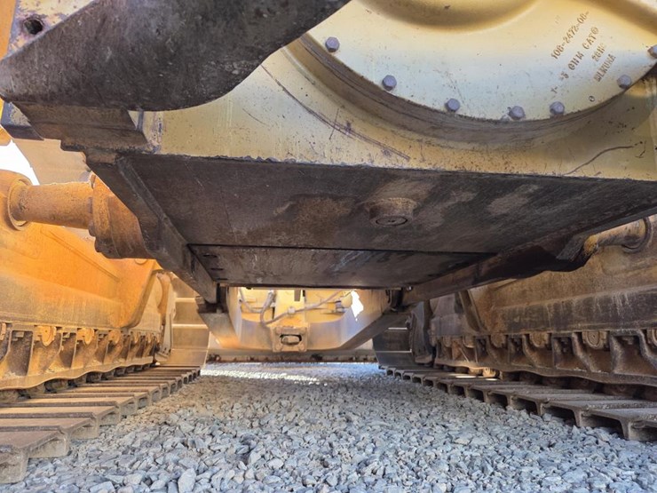 caterpillar-d5n-image-40