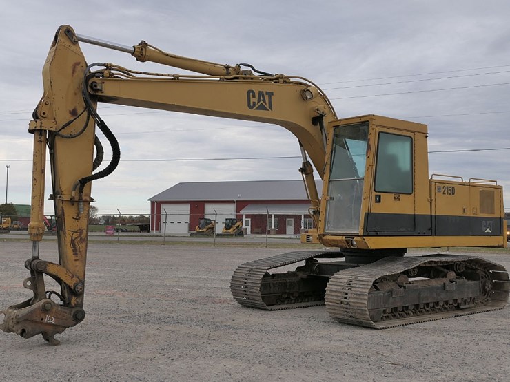 caterpillar-215d-image-1