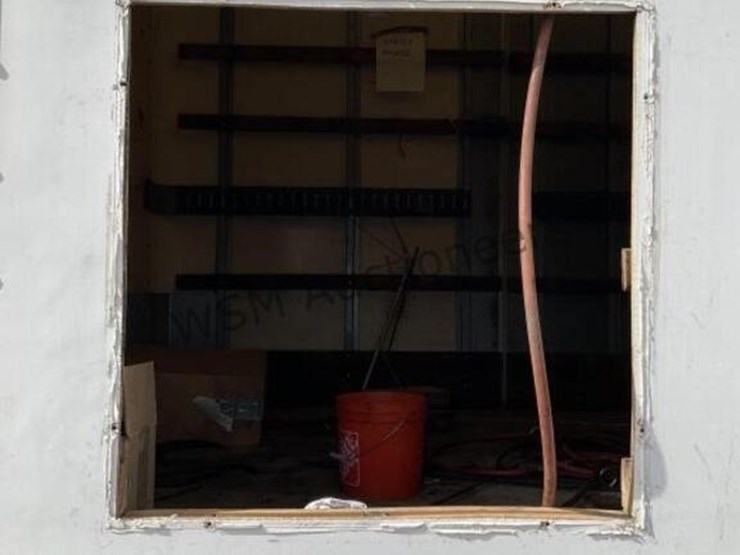 international-4700-image-10