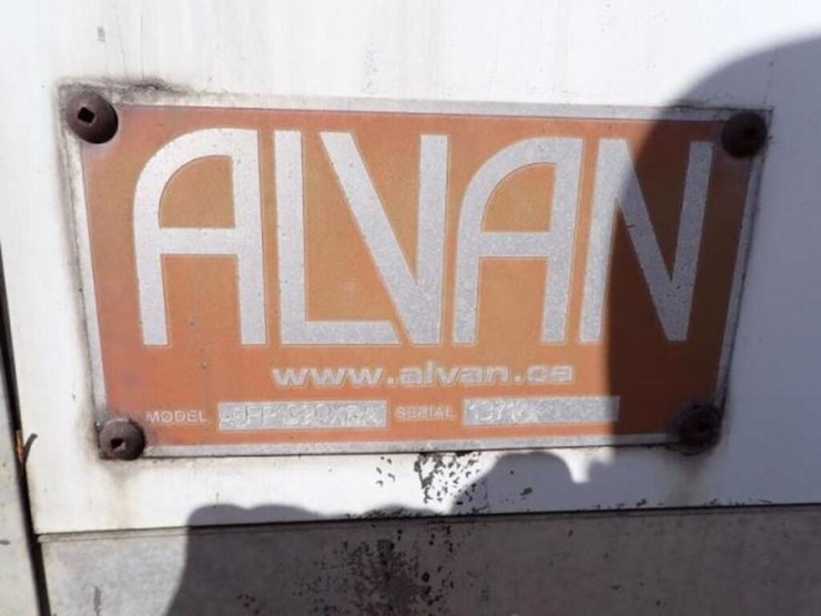 2012-international-terrastar-image-37