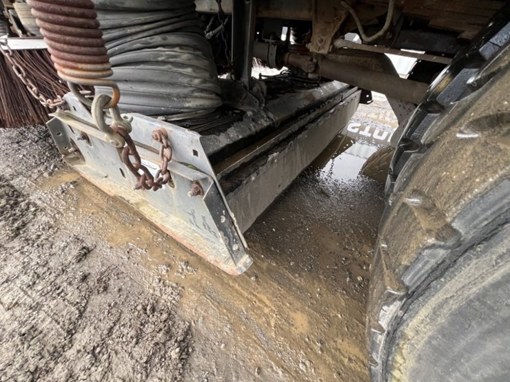 1997-ford-cf8000-image-10