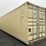 2025-40'-high-cube-shipping-container-image-6