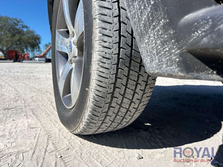 2017-jeep-patriot-image-23