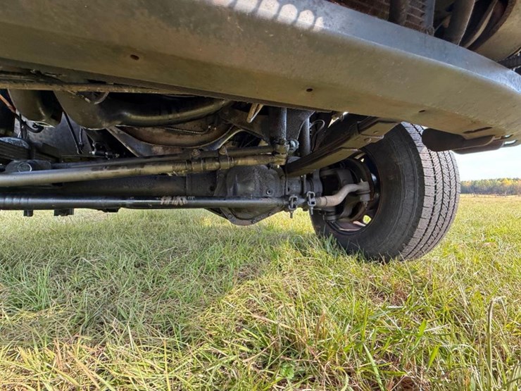 2001-ford-f250-lariat-image-12