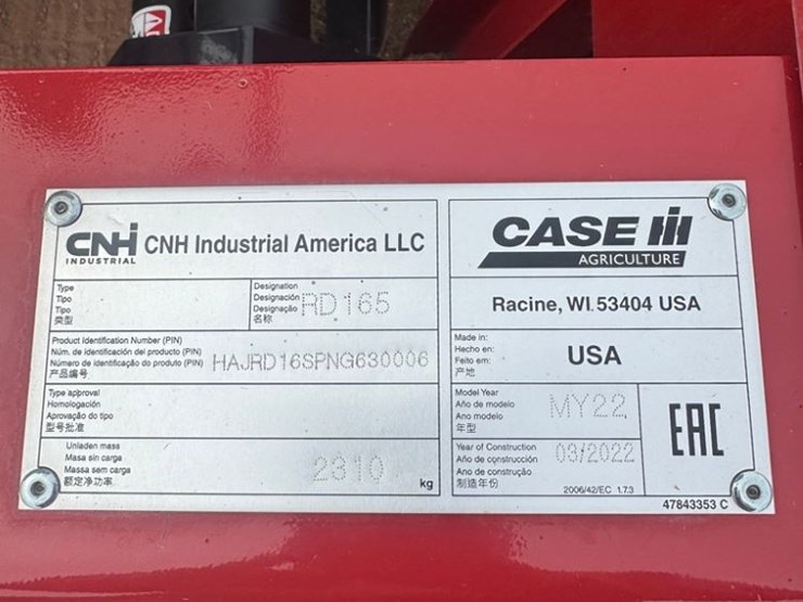 2023-case-ih-wd2505-swather-(mn1137)-image-10