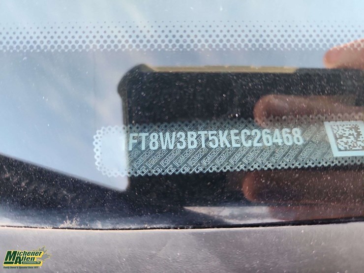 2019-ford-f350-image-8