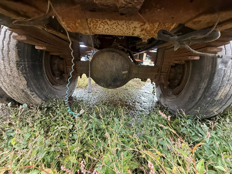 2002-caterpillar-3126-image-16