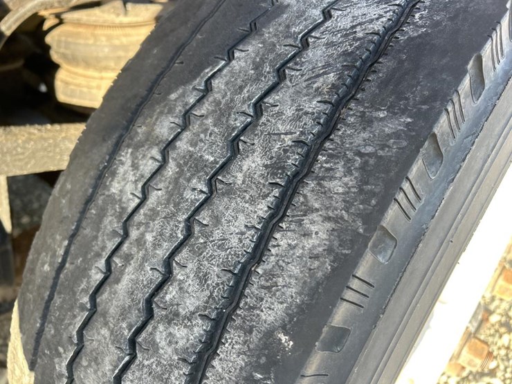 kenworth-t800-image-97