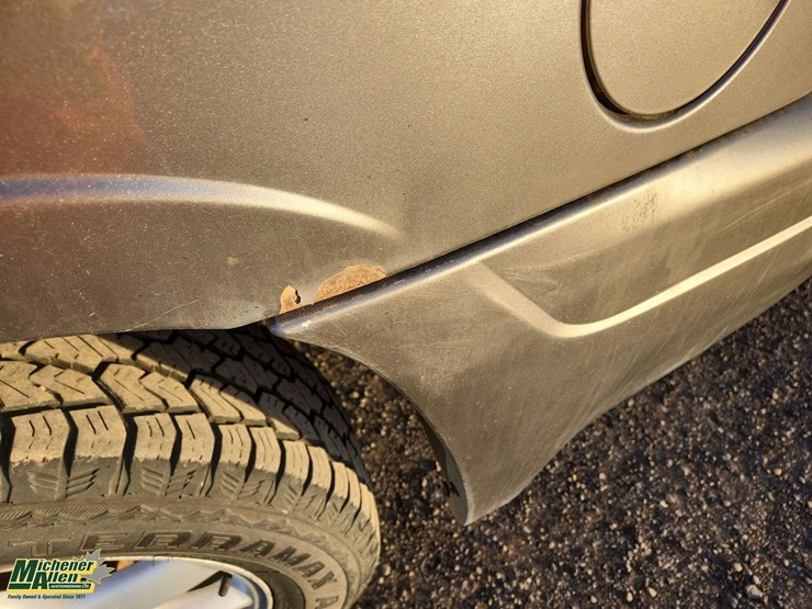 2007-gmc-envoy-image-38