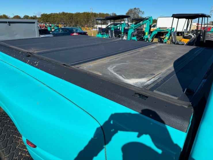 1996-dodge-ram-3500-image-10