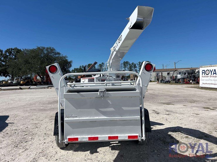2018-altec-dc1317-image-14