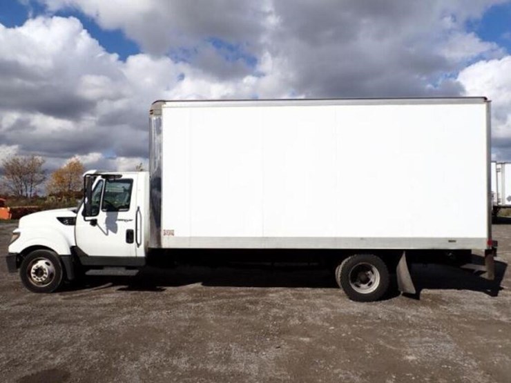 2012-international-terrastar-image-8