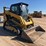 2018-caterpillar-259d-image-6