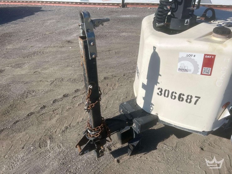 2020-terex-rl4-image-11