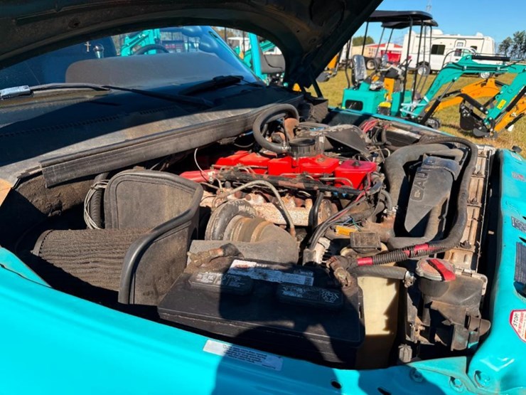 1996-dodge-ram-3500-image-24