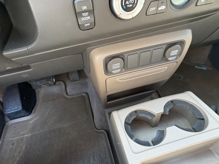 2006-honda-ridgeline-image-29