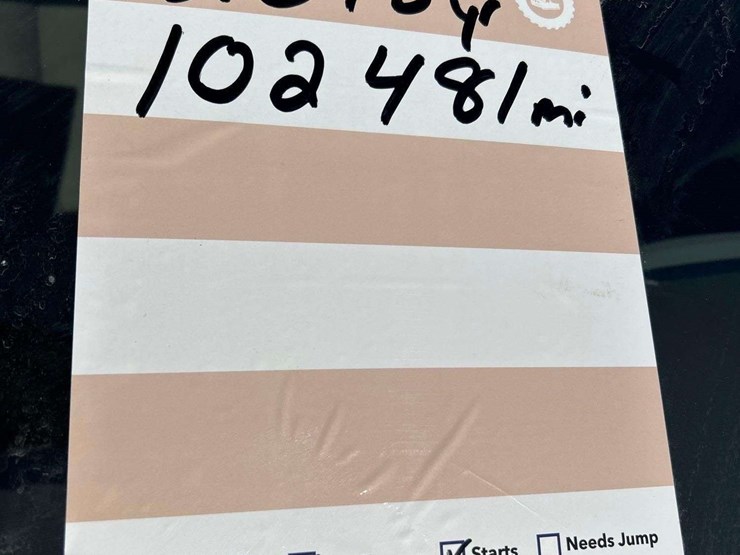 2015-kia-sportage-image-32