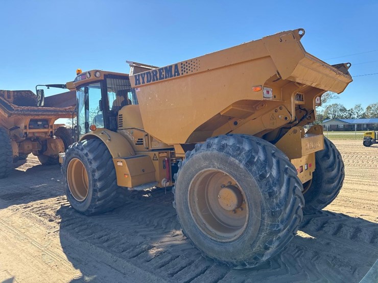 hydrema-912hm-image-4