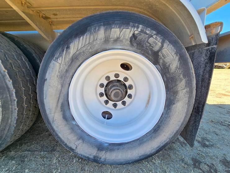 2007-heil-aluminum-image-57